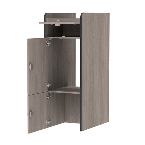 FONTANA Einrichtungsset -...