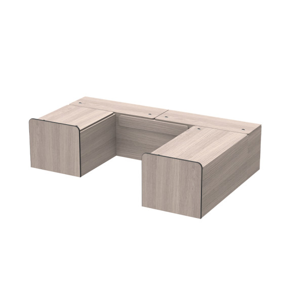 OCEANSIDE Layout Kit -...