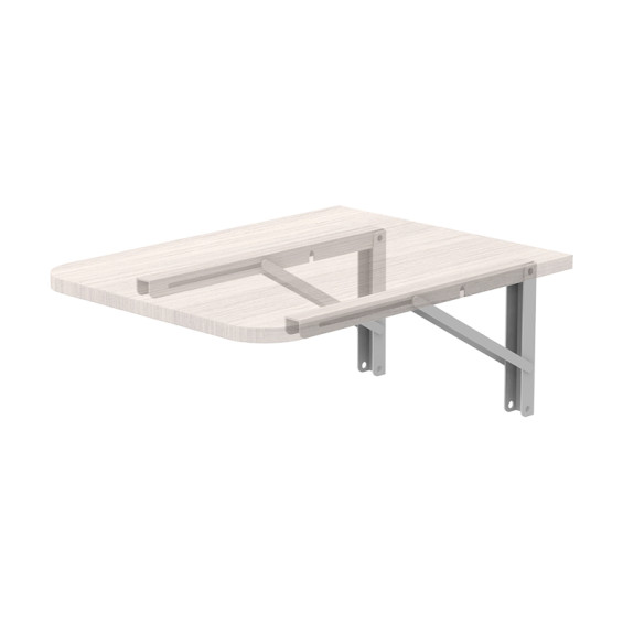 OCEANSIDE Layout Kit -...