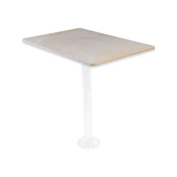 Tischplatte Combibed® Kammerbett 130 cm