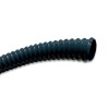geriffelter Wasserablaufschlauch 20mm