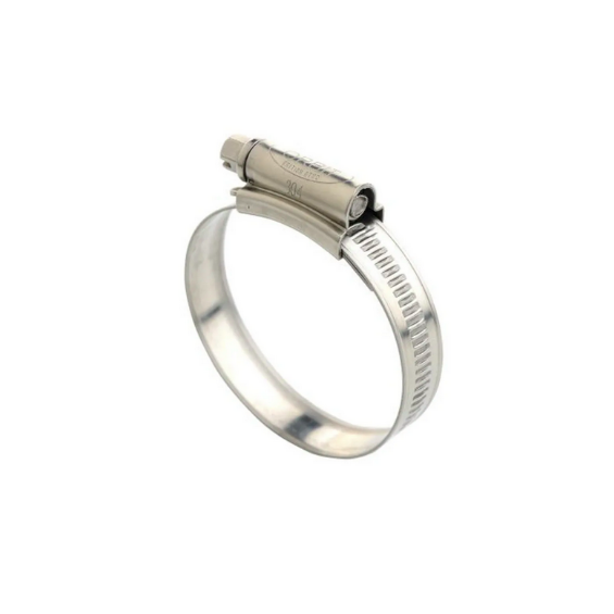 collier de serrage