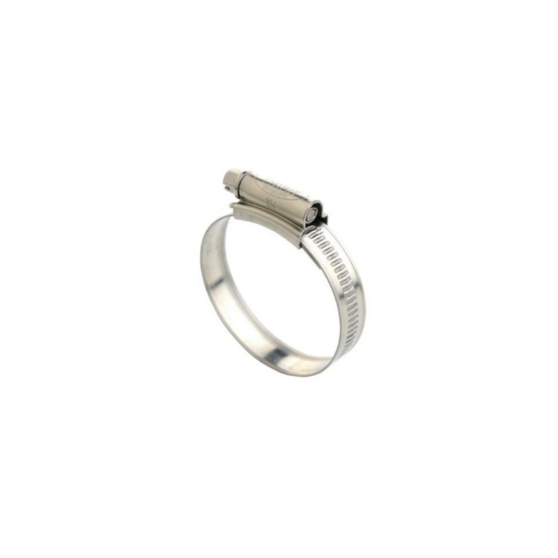 collier de serrage collier de serrage