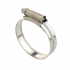 collier de serrage