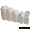 kanister din 96
