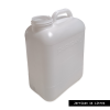 16-Liter-Kanister