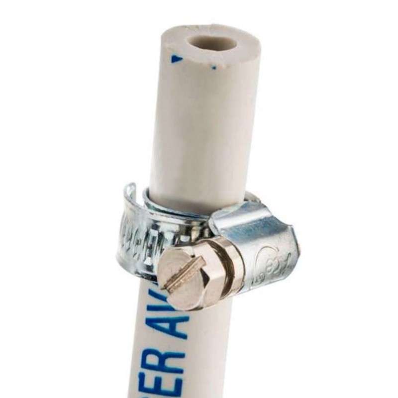 tube étanche pour gazinière tube étanche pour gazinière
