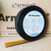 armaflex AF cinta adhesiva aislante 15m panel van