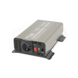 PSW12-700 Convertisseur de...