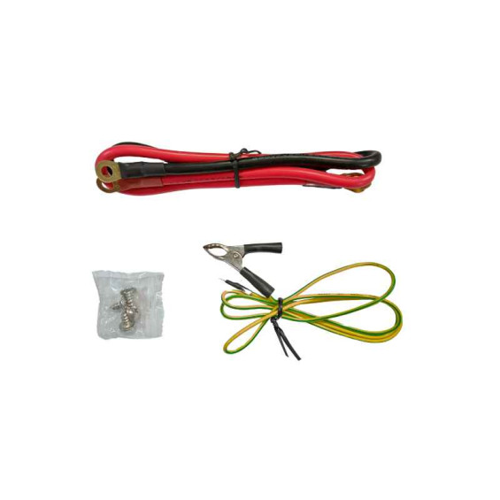 PSW12-700-V2 DC/AC voltage...