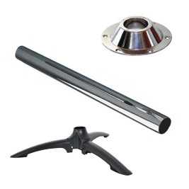 Tripod + Table leg 60cm +...