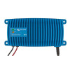 Blue Smart IP67 Ladegerät für 12V Batterie