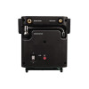 Tragbarer Warmwasserbereiter Carbest