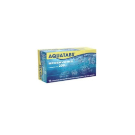 copy of AQUATABS...
