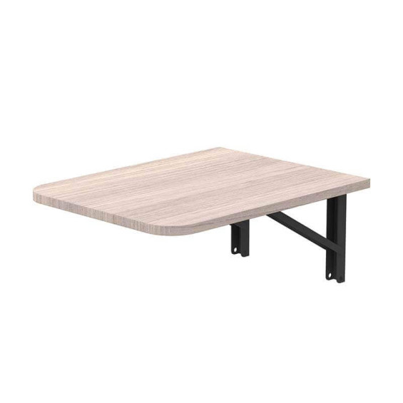 Laminate shelf pack + 2...