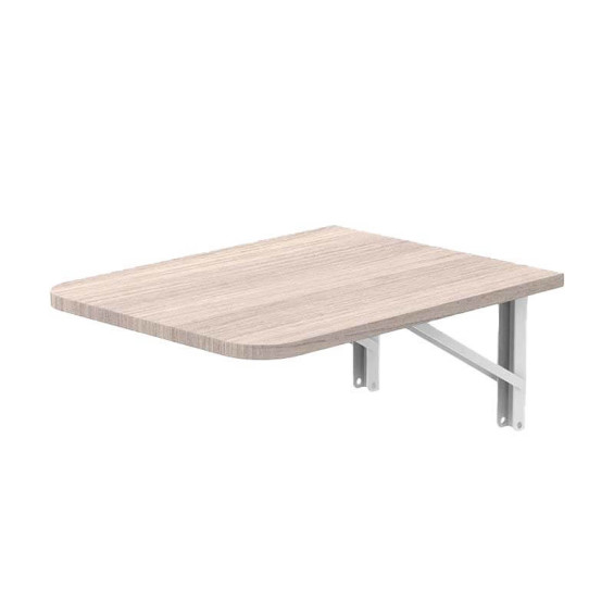Laminate shelf pack + 2...