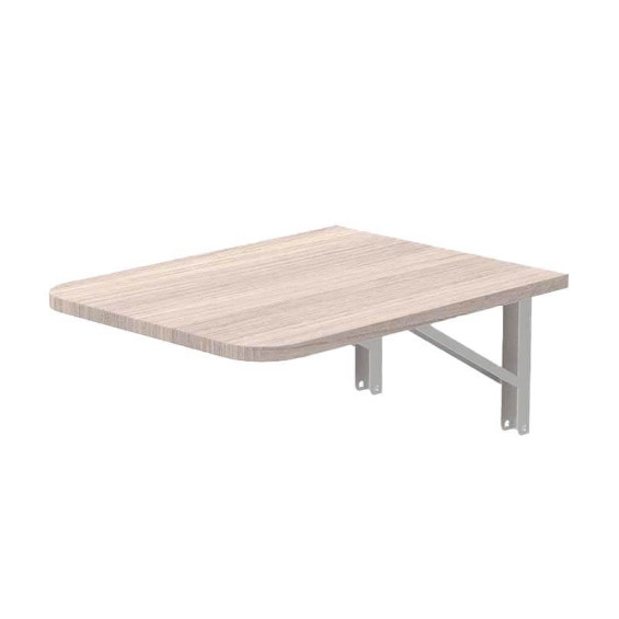 Laminate shelf pack + 2...