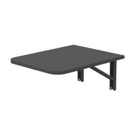 Laminate shelf pack + 2...