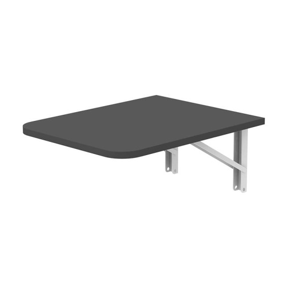 Laminate shelf pack + 2...