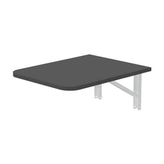 Laminate shelf pack + 2...