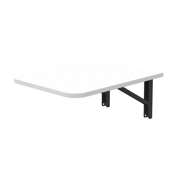 Laminate shelf pack + 2...
