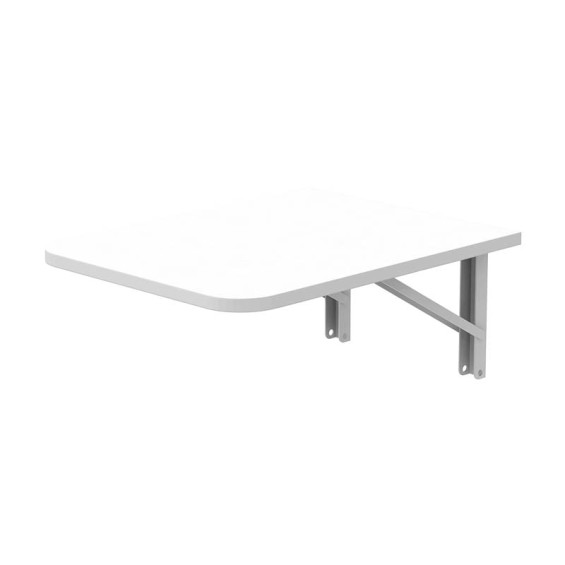 Laminate shelf pack + 2...