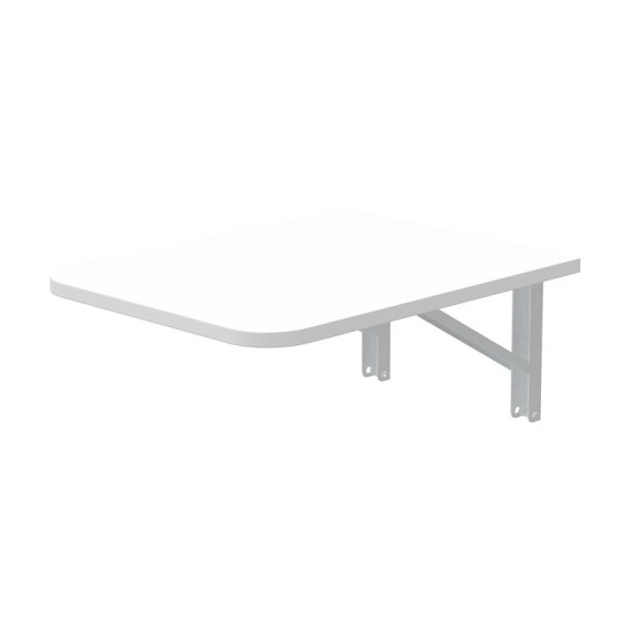 Laminate shelf pack + 2...
