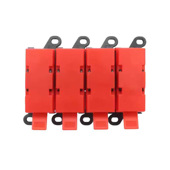 copy of Porte fusibles 1...