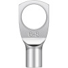 Terminal de anillo 8 para cable eléctrico de sección nominal 6mm²