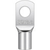 Ring terminal 6 for electrical cable with nominal cross-section 16mm²