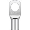 Terminal de anillo 8 para cable eléctrico de sección nominal 16mm²