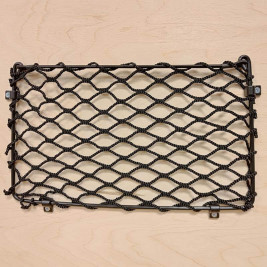 Stretchable storage net...