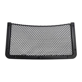 Filet de rangement par paire