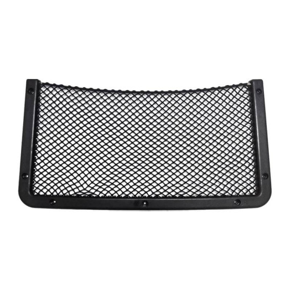Filet de rangement par paire