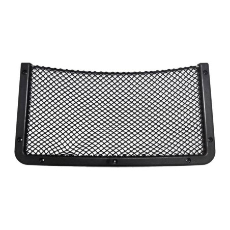 Storage net per pair