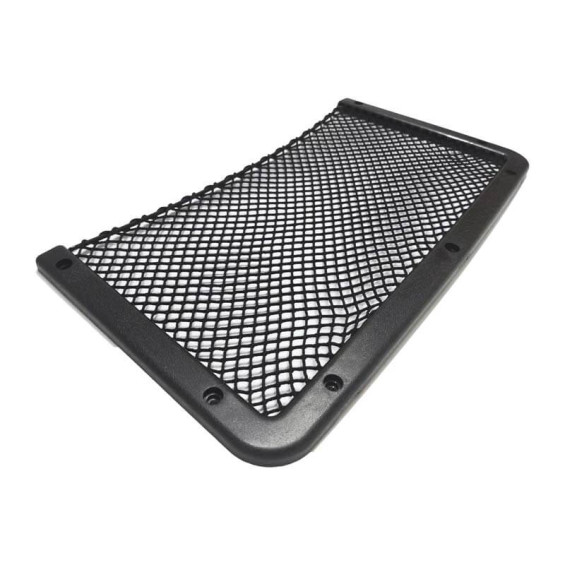 Storage net per pair