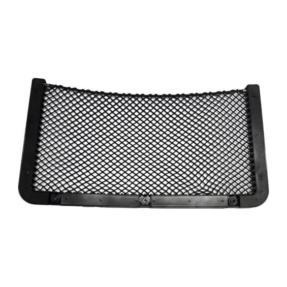 Storage net per pair