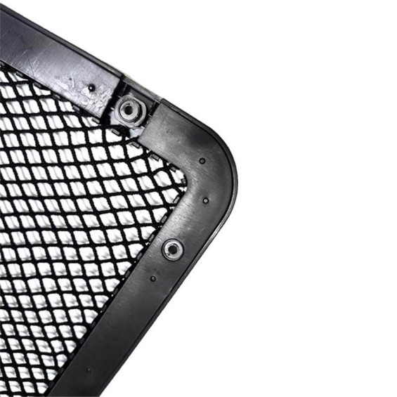 Filet de rangement par paire