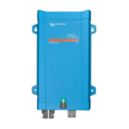 Ladegerät Wechselrichter Victron Energy MultiPlus 12V 1200VA