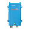 Ladegerät Wechselrichter Victron Energy MultiPlus 12V 1200VA