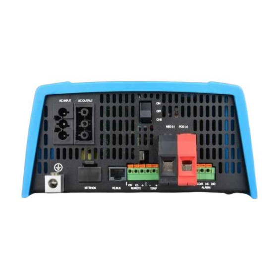 Charger/Converter VICTRON...