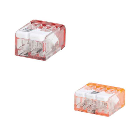 Conector ELMO® con...