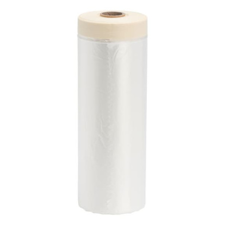 Film de protection avec...