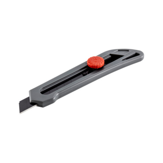 ECO cutter with clamping...