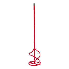 Hélices para mezcladoras eléctricas - Würth