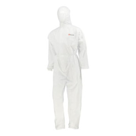 Mono de protección desechable PRO XL - Wurth