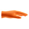 Guante de protección desechable - Wurth