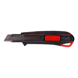 Cutter Universel - Wurth
