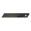 Knife and cutter blades - Wurth