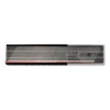 Box of cutter blades